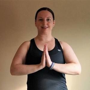 Meet your Posher, Carol